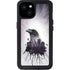 Alchemy The Seer iPhone 15 Plus Waterproof Case